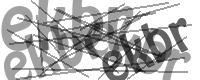 gvnlk