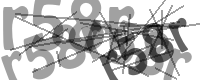 gvnlk