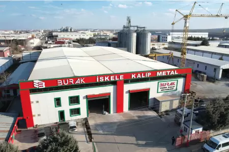 Kurumsal foto 2