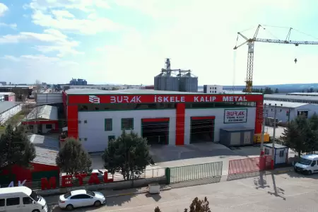 Kurumsal foto 3