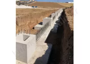Soket Kalıp