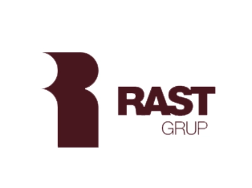 Rast Fırat Üstün Bcm İnşaat İş Ortaklığı