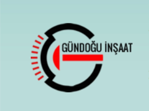 Gündoğu İnşaat Mimarlık Mühendislik Petrol Ürünler