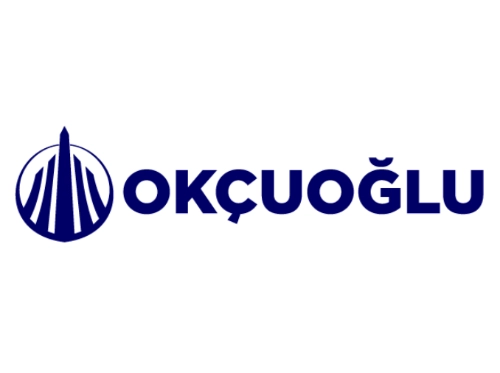 Okçuoğlu İnşaat Mühendislik Müşavirlik Sanayi Tica