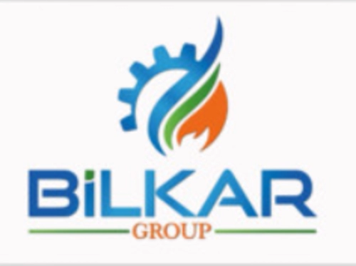 Bi̇lkar Global Yapi A.ş.