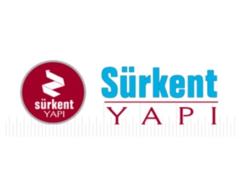 Surkent Mimarlık Sanayi Ve Ticaret Anonim Şirketi