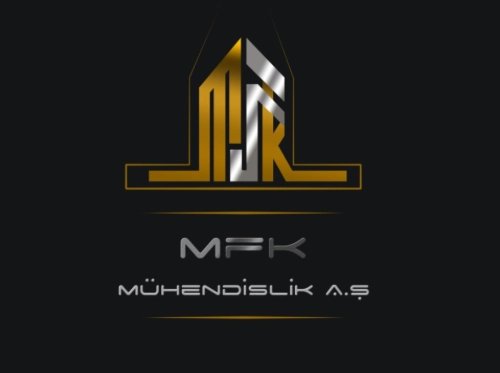 Mfk Mühendislik İnşaat Anonim Şirketi