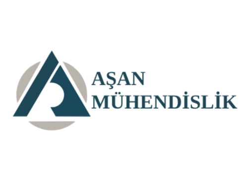 Aşan Mühendislik Mekanik Yapı İnşaat Taahhüt Nakli